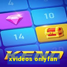 xvideos onlyfan